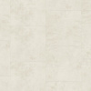 Gerflor Virtuo 55 Tavla Clear 1450 3,35 m2
