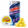 Larrin Pissoir Deo tablety do pisoára Citrus 900 g