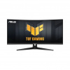Monitor ASUS TUF Gaming VG34VQ3B 34\