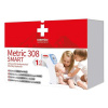 Cemio Metric 308 Smart bezkontaktní teploměr