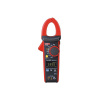 Multimeter UNI-T UT216D kliešťový OLED