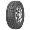 Leao W D Grip Van 2 C 215/70 R15C 109/107R zimné dodávkové pneumatiky