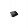 Samsung PM893 7.68TB Data Center SSD, 2.5'' 7mm, SATA 6Gb/s, Read/Write: 560/530 MB/s, Random Read/Write IOPS 98K/31K (MZ7L37T6HBLA-00A07)