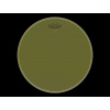 REMO EMPEROR COLORTONE CLEAR 16