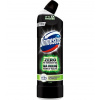 Domestos WC Gél Zero Lime 750ml