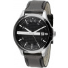 Armani Exchange AX2101
