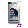 Millers XF Premium C4 5w30 5L