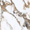 PIETRA GOLD 60 X 60 CM