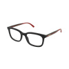 Dioptrické okuliare Gucci GG1928O 001 Veľkosť: 53