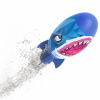 SWIMWAYS VODNÁ RAKETA ŽRALOK, 6067067