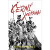 Černí jestřábi - Wragg David