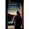 El enigma de la habitacion 622 / The Enigma of Room 622