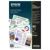 Epson A4 80 g/m2 500 listů