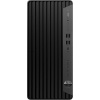 HP Elite 800 G9 5L2N9EA