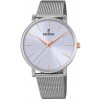 Klasické dámske hodinky FESTINA 20475/3 BOYFRIEND COLLECTION