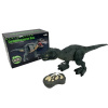 Bambule 1:20 RC chodiaci T-Rex