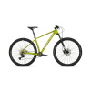 Superior XC 899 2022