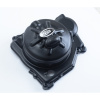 R&G COVER ENGINE RIGHT