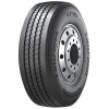 LAUFENN 385/65 R22,5 160K TL LF95