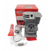 Kompletný valec STIHL MS 180 2MIX VYPR