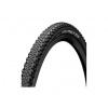 Plášť CONTINENTAL Terra Trail ShieldWall kevlar black - 27.5x1.75