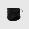 Unisex šatka 4FWarm 4FWAW25ABDAU098-20S NEPLATÍ