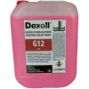 Dexoll Antifreeze G12 PREMIX -37°C 10L