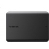 TOSHIBA CANVIO Basics 2,5
