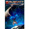 Almighty: Kill Your Gods - Soundtrack - Steam PC