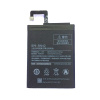 Batéria Xiaomi Redmi 4 BN42 4100mAh neblister