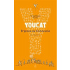 Youcat - Príprava na birmovanie