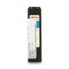 Tuhy Rotring 0,7mm 2B, 12 ks