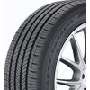 Goodyear EAGLE TOURING 225/55 R19 103H