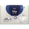 ABENA SLIP PREMIUM M3 [23] 1000021286