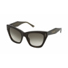 NINA RICCI Dámske slnečné okuliare SNR323540909