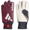 adidas Copa Club M IQ4017