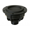 Tang Band W3-1876S Subwoofer