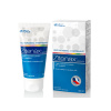 Zitenax krémpasta 50 ml