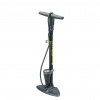 TOPEAK pumpička JOEBLOW MAX HP čierne
