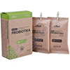 VITAR s.r.o. Vitar Probiotika EKO cps.30