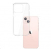 3mk All-Safe Armor case Apple iPhone 15 Plus, čiré