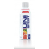 Nutrend UNISPORT - pink grep 500ml