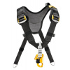 Petzl Top Croll S