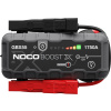 Booster NOCO GBX55