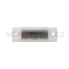 osvětlení SPZ LED (sada 2 ks) 5837920L
