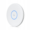 Prístupový bod Ubiquiti U7 Pro XG 802.11be (Wi-Fi 7)