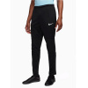 Nike Park 20 Knit M FJ3017-010 pants (190256) Black S