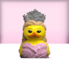 Numskull Wicked Tubbz Mini PVC figúrka Glinda Upland 5 cm