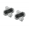 Zarážky Shimano SM-SH56 SPD