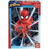 Educa Spider-Man 500 dielov